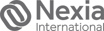 Nexia International Logo