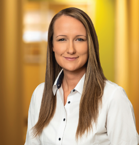 Andrews & Co. | Andrews & Co | Our Team